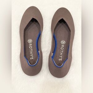 Rothy's Women's Flats